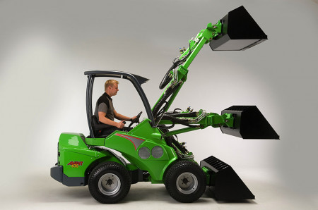 Med parallellf&ouml;ring