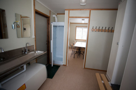 Fr&auml;scha, funktionella och moderna interi&ouml;ra l&ouml;sningar