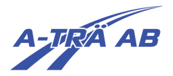 A-Tr&auml; F&ouml;rs&auml;ljning