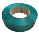 Plastband till bandningsapparat