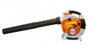 Löv- och snöblås/sug, handhållen, Stihl SH86