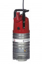 Dränkbar pump, 480 l/min, 220 V, Grindex Minex Lite