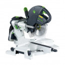 Kap- och geringssåg, 220V, Festool KS120 EB