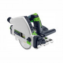 Handcirkelsåg, 220V, Festool TS55 REBQ