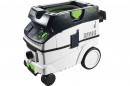 Industridammsugare, 1200W, Festool CTM 26 E