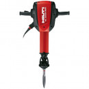 Bilningsmaskin, 2070W, 68 joule, 30 kg, Hilti TE3000-AVR