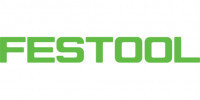 FESTOOL